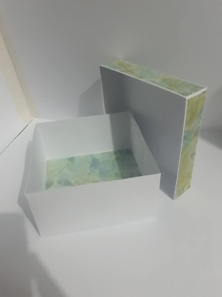 Gift Boxes